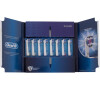 Zubní kartáček Oral-B 3D White, 8 ml