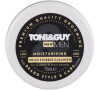 Čisticí krém TONI&GUY Men, 75 ml