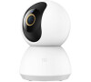 Xiaomi Mi 360° Home Security Camera 2K (29048)