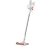 Xiaomi Mi Vacuum Cleaner G10 (28671)
