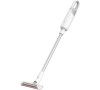 Tyčový vysavač Xiaomi Mi Vacuum Cleaner Light (29761)