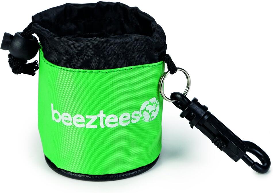 Beeztees Pamlskovník pro psy