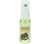 Beeztees Catnip ve spreji 30ml