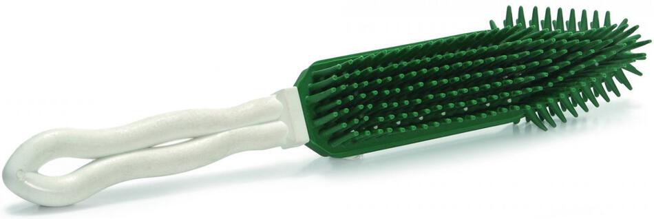 Beeztees Kartáč na odstranění chlupů 27cm