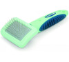 Beeztees Kartáč pro psy Small 16cm