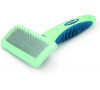 Beeztees Kartáč pro psy Medium 16cm