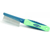 Beeztees Hřeben pro psy Moulting Comb 21cm