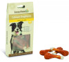 Beeztees Pamlsek pro psy kuřecí kalcium 100g