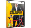 PC - Pro Cycling Manager 2021