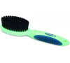 Beeztess Kartáč pro štěňata 20cm BeezTees