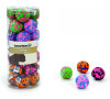 Beeztees Balonek Funny Ball 4cm