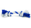 Beeztees Hračka pro psy Flossy lano pro štěňata 15cm