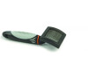 Beeztees Kartáč Profur slicker 17cm
