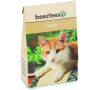 Beeztees Catnip box 20g