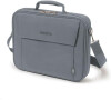 DICOTA Eco Multi BASE 14-15.6 Grey (D30918-RPET)
