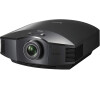 VPL HW65B projektor domácí kino Sony