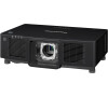 Projektor Panasonic PT MZ16LBEJ