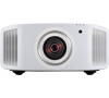 DLA-N5WE bílý 4K High-End PROJEKTOR JVC