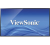 Monitor Viewsonic CDE4803
