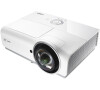 Projektor Vivitek DX283 ST