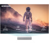 Projektor SAMSUNG SP LSP9T