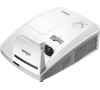 Projektor Vivitek DH772UST