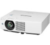 Projektor Panasonic PT-VMZ60EJ