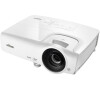 Projektor VIVITEK DW284ST
