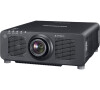 Projektor Panasonic PT RZ120LBEJ