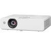 Projektor Panasonic PT LB386
