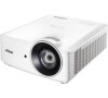 Projektor VIVITEK DU4371Z ST