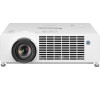 PT LRZ35 projektor Panasonic