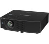 Projektor Panasonic PT VMZ60BEJ