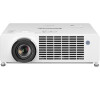 Projektor Panasonic PT LRW35