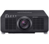 Projektor Panasonic PT RZ990BEJ