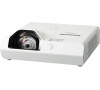 Projektor Panasonic PT LW380