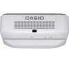 Projektor CASIO XJ UT352W