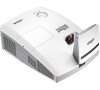 Vivitek DW770UST