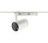 PT JX200FWE projektor Panasonic