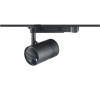 PT JX200FBE projektor Panasonic