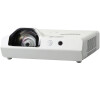 Projektor Panasonic PT TW381R