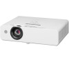 Projektor Panasonic PT LW376