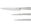 Sada nožů Tefal Expertise K121S375