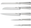 Sada nožů Tefal Expertise K121S575
