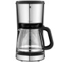 Kávovar WMF Aroma Bueno