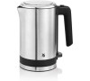 Rychlovarná konvice WMF KITCHENminis 0,8 l