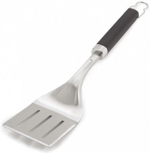 Grilovací obracečka Weber Precision