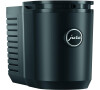 JURA Cool Control Basic 0,6 l Black