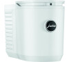 JURA Cool Control Basic 0,6 l White