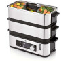 Parní hrnec WMF KITCHENminis